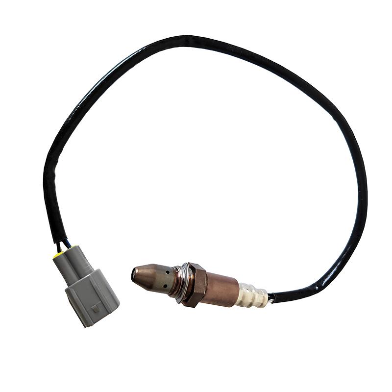 89467-33170 For Toyota Highlander and Lexus front oxygen sensor 894673170