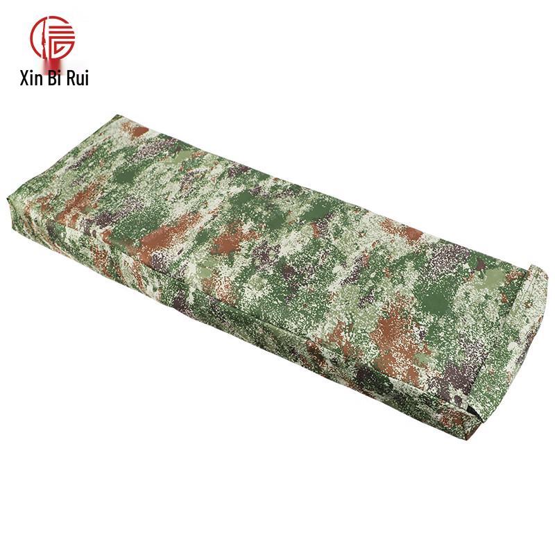 Portable Outdoor Tent Weight Bag