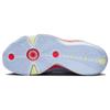 Air Jordan 38 PF 'Light Marine' Men's DZ3355-500