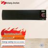 Yichang Jinchen Ultra-Thin Radiant Heater