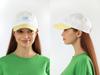 Pith Color Cap