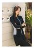 Quick-Dry Sunscreen Scuba Diving Suit - Men's & Women's Long Sleeve Snorkeling and Surfing Suit