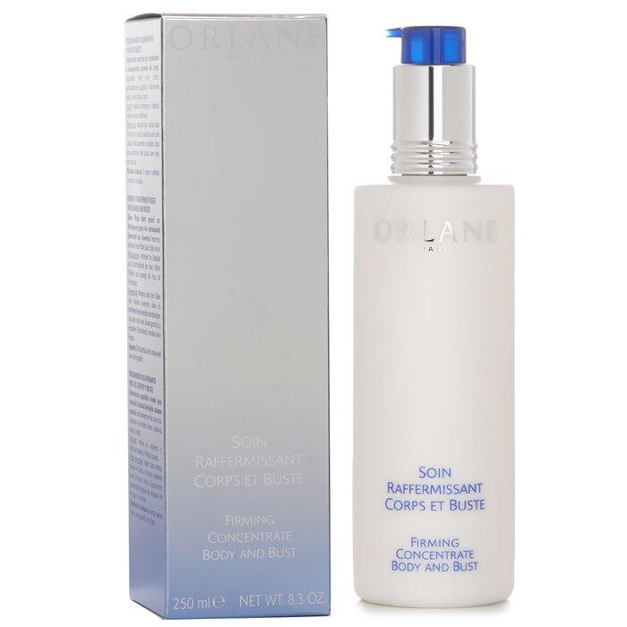 ORLANE Firming Concentrate Body & Bust