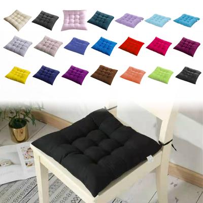 Textil do obýváku a jídelny – Potahy na židle