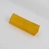 Yellow Sapphire Rough Natural 390.45 Ct Uncut Raw Rough CERTIFIED Loose Gemstone p-131-sa
