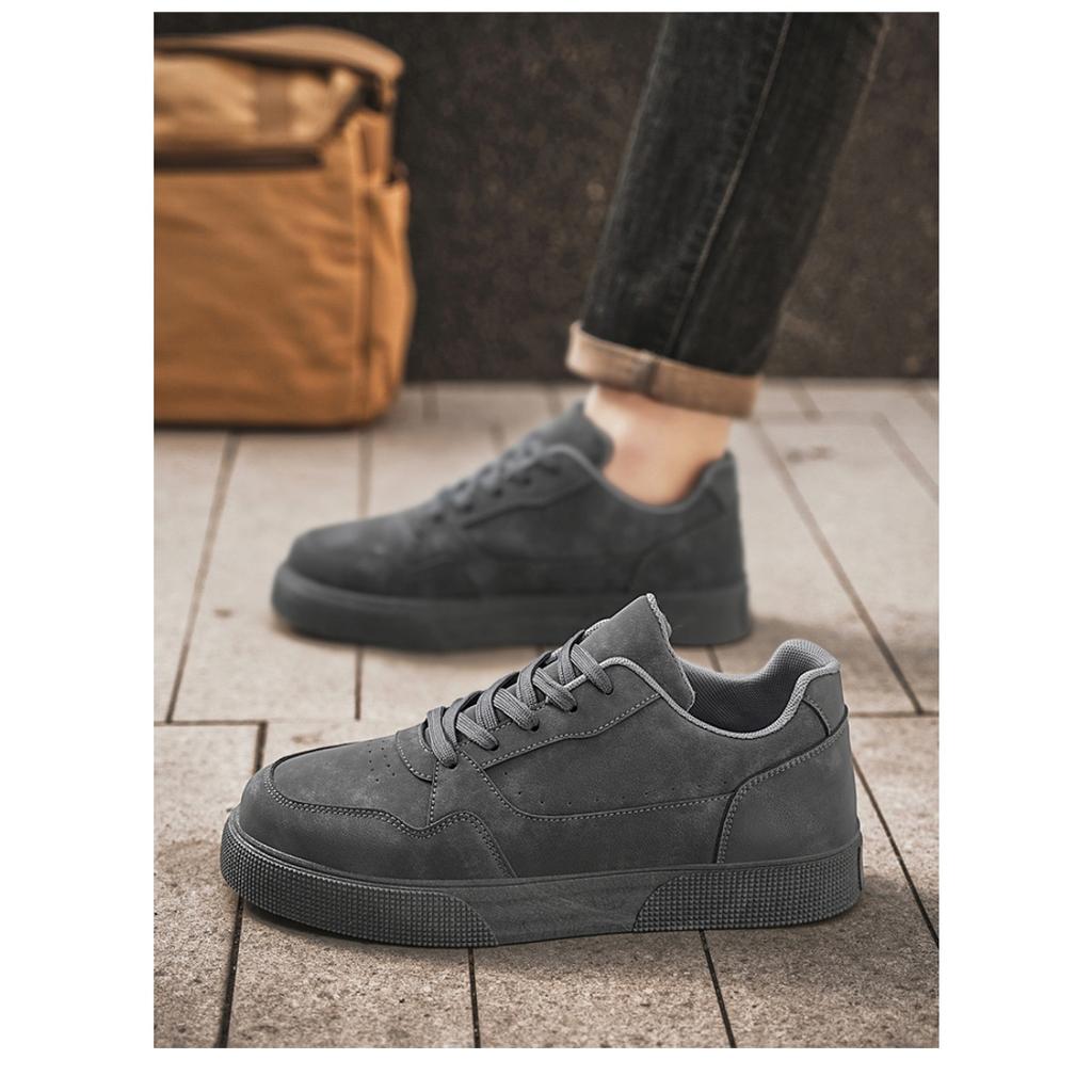 Мужская обувь, Повседневная обувь, Спортивная обувь, Кеды, Дышащая обувь, Кроссовки для бега