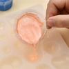 Transparent Epoxy Medicine Pills Resin Palette Cup Liquid Container Dispensing Cups Mixing Tool