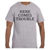 Top – T-shirts