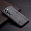Phone Case - Phone Case for Infinix Hot 70 60 50 Pro 60I Note 60 50 Pro 50X, Faux Leather New Cover, Full Package Anti-Drop Design,