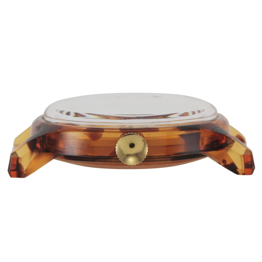 Watch TW2T96100 Silver Dial Ladies Imported [Regular Product]