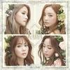 CD KARA  7th Mini Album  In Love Korean Ve None DSP Media 2015 South Kore Pop