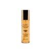 Collagen & Luxury Gold Revitalizing Comfort Gold Toner Hydrating & Firming Care 200ml