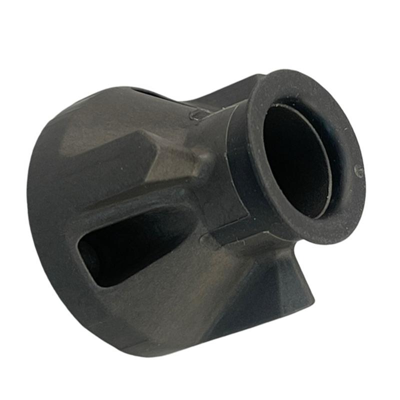 A65T-Replacement Motor Cover High Torque Suction Head 100W Motor Head Cover For Dyson V10 V11 V15 Vacuum Cleaner Parts