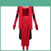 Costume de carnaval pentru femei – Costume anime pentru femei