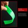 Car Wrap Tool Triangle Squeegee for Window Tint & Vinyl Wrap Soft Edge Vinyl