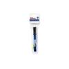 Basketball Pump - Wilson - Black/blue - Men - Sport - Basketball