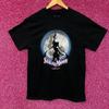 Pretty Guardian Sailor Moon Silhouette Anime T-Shirt