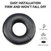 Soft Sponge Ear Cushions Headband for HD25-1/HD25/HD25SP-I Earphone Superior Comfort Headbeam Earpads Replacement