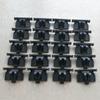 20pcs Sirreepet Hair Clipper Replacement Plastic Drive Cam Fit Magic Coldless Clip 8148/8159
