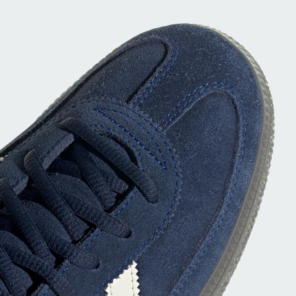 adidas Handball Spezial IF7087 Unisex Originals Sneakers Night Indigo / Cream White / Cloud White