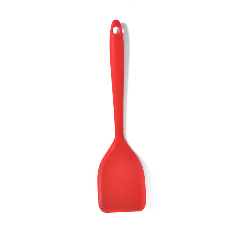 

SMVP Silicone Mini Spatula & Oil Brush Set