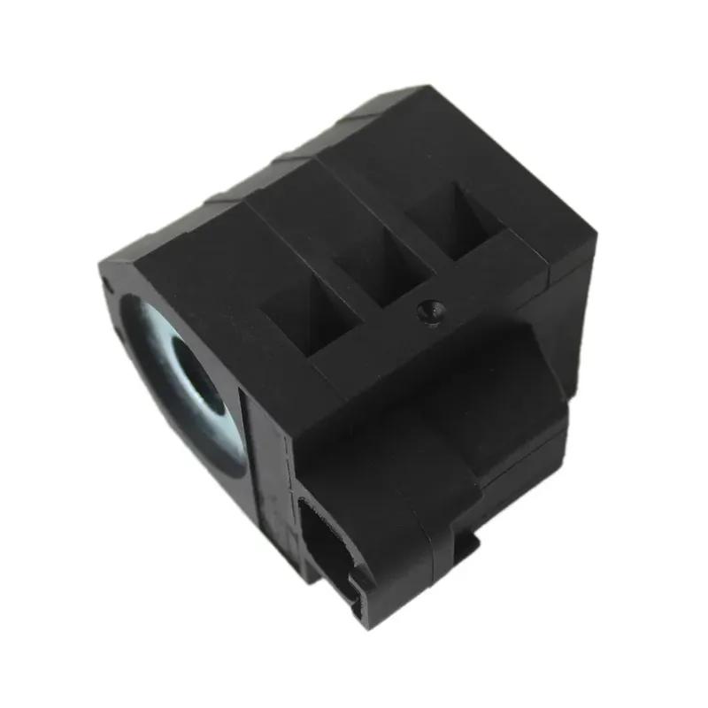 

SINOCMP XKBL-00004 XKBL00004 24V Solenoid Valve Coil Replacement For Hyundai R60-7 R210-7 R215-7 R225-7 Excavator Accessories 24V