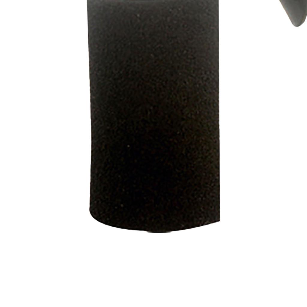 Filtru Acvariu Mic Plastic și Metal Filtru Intern Acvariu pentru Birou Living