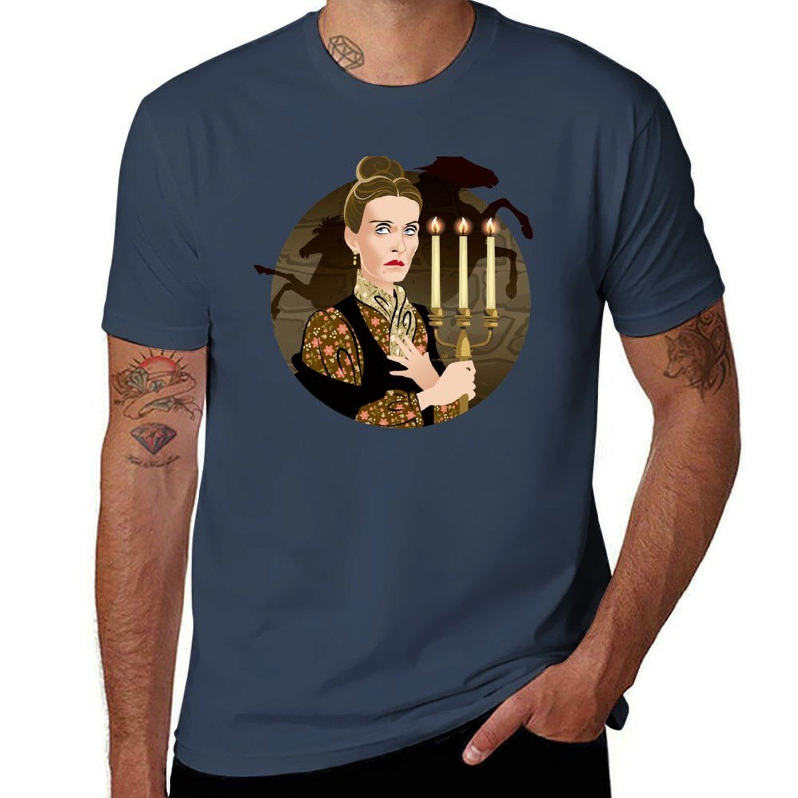 Neigh T-Shirt t shirts for man cotton t shirts for man graphic vintage T-Shirt S