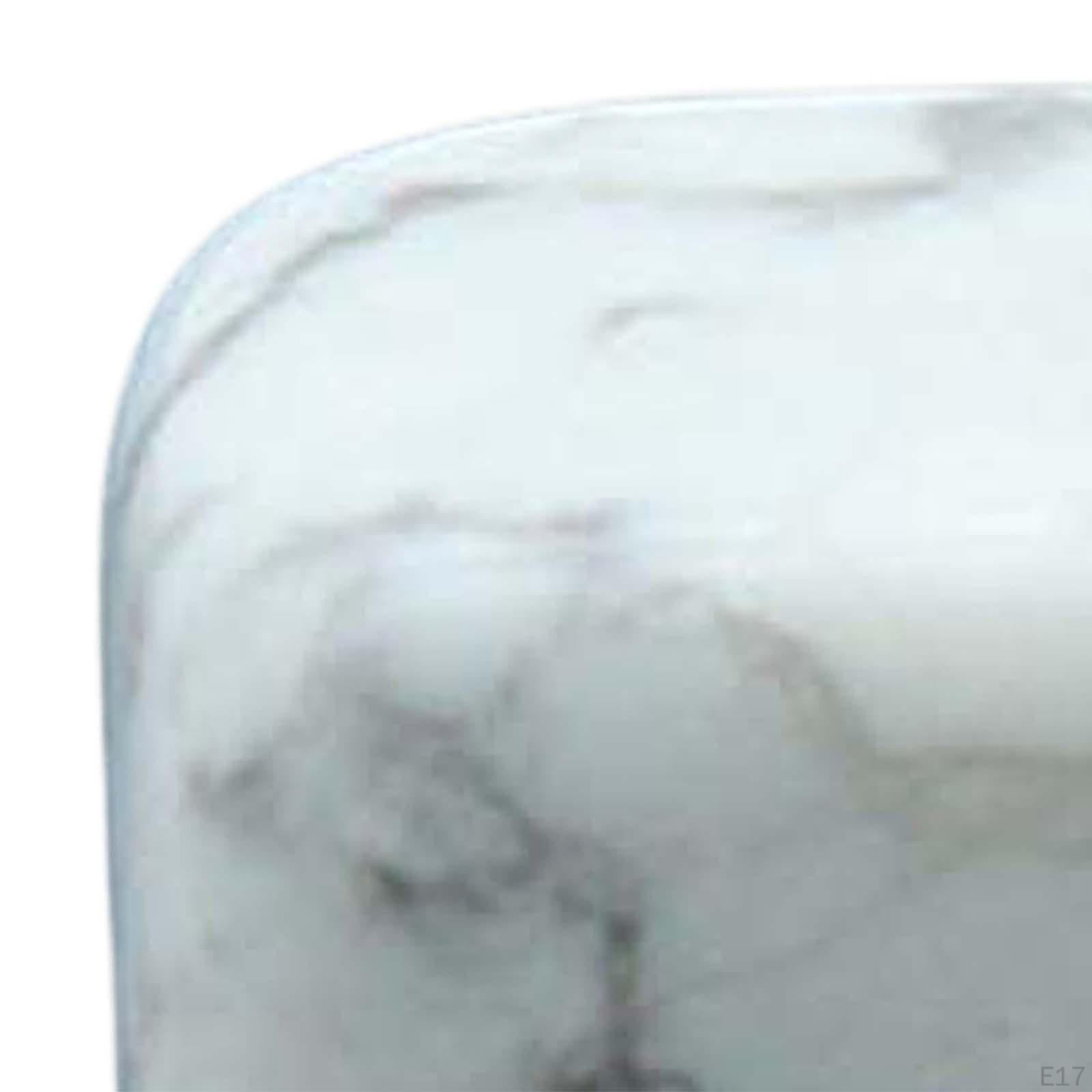 Подставка для благовоний из агатового камня — фото 11