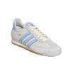 adidas Originals R71 Comfortable Soft Low-Top Lifestyle Casual Shoes Unisex Sneaker Gray Blue KH8231