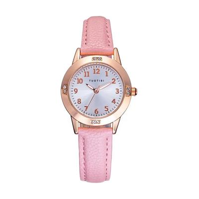 Relojes para el hogar – Partes y accesorios para relojes