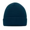 Myrtle Beach Knitted Beanie