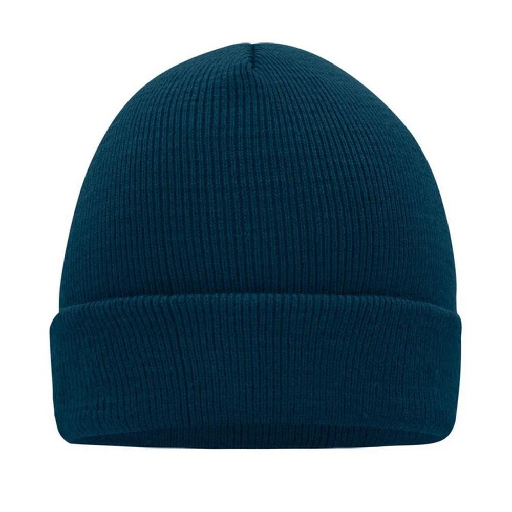 Myrtle Beach Knitted Beanie