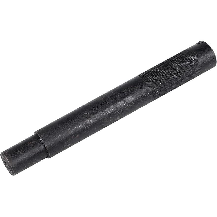 Shift Pedal Shaft Bushing Quick Remover/Installer Tools Compatible with 1985-UP Harley Touring Electra Glide Road Glide Big Twin