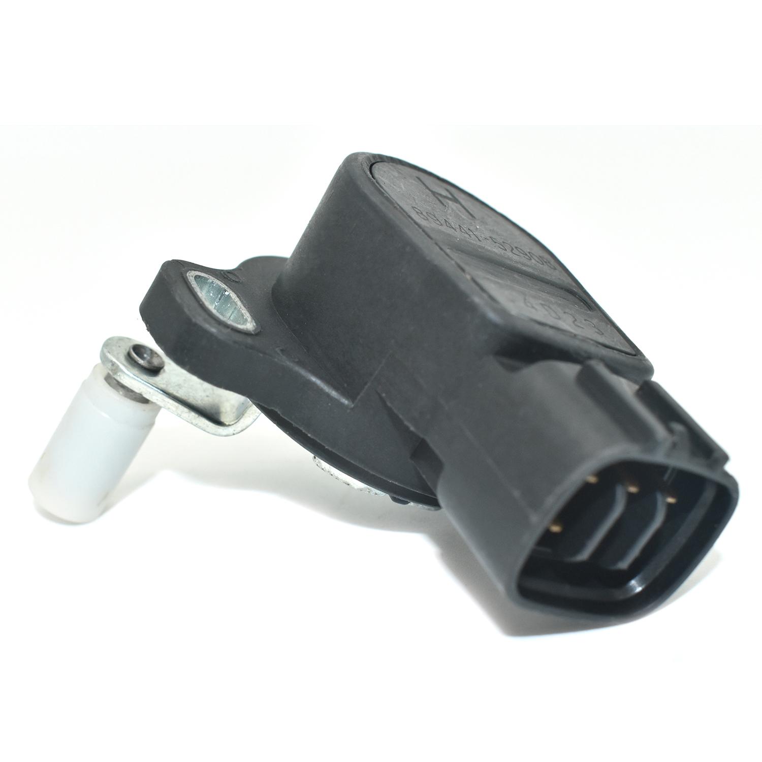 

Датчик положения дроссельной заслонки 89441-5290B для Hino P11 J08c J08e J05c