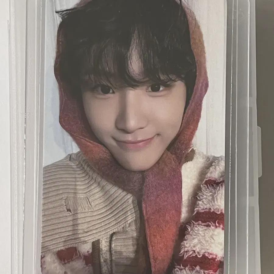 

BOYNEXTDOOR s Безжанровый Kakaotalk Вунхак