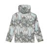 New FILA Jackets Men's All Over Print F11M438705FZA