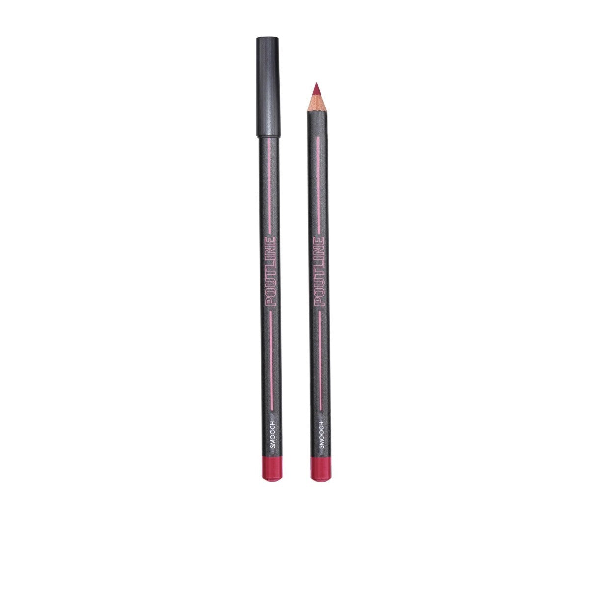 

Lip Contour Pencil BPerfect Cosmetics Poutline Smooch (1.2g)
