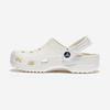 [Crocs] Classic Clog [CRS10001] [Shipped from Korea] 100% Authentic