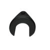 Cv Axle Removal Tool Cv Joint Puller Slide Hammer Adapter Front Wheel Drive 48mm