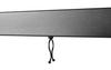 TV Mount 32-55" Kruger&Matz