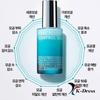 isoi Porenverengendes Kontrollserum 20ml
