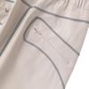 adidas Womens Fashionable Comfortable Water-Resistant Sports Casual Long Skirt Women Skirts Light-Brown JW1385