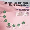 Intelligent Electric Face Mask with Slimming Strap Head Massage for Face Lifting Double Chin Reducer Cheek Lift Beauty Equipment