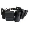 Jian Jun Shuo Tactical Duty Belt Set