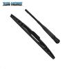 Honda CRV Rear Wiper Blade Assembly (2012-2016)