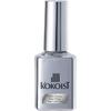 KOKOIST Ultra Glossy Non-Wipe Top Coat Gel 15mL UV/LED Compatible Gel Nail