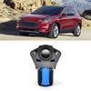 BM5Z18495-C heater control valve for escape, fiesta, Fusion, transit 4 cylinder 1.6 L