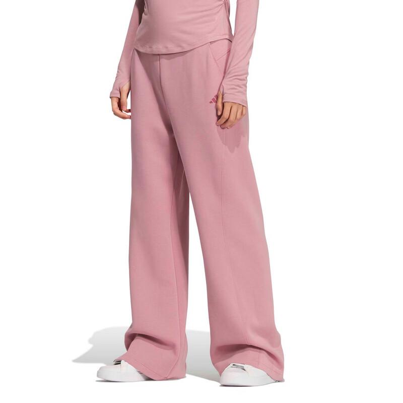 

Adidas Women s Knit Track Pants KH2706 A/XL