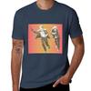Butch And Sundance Tshirt T Shirts For Unisex Graphic Funny Tshirt